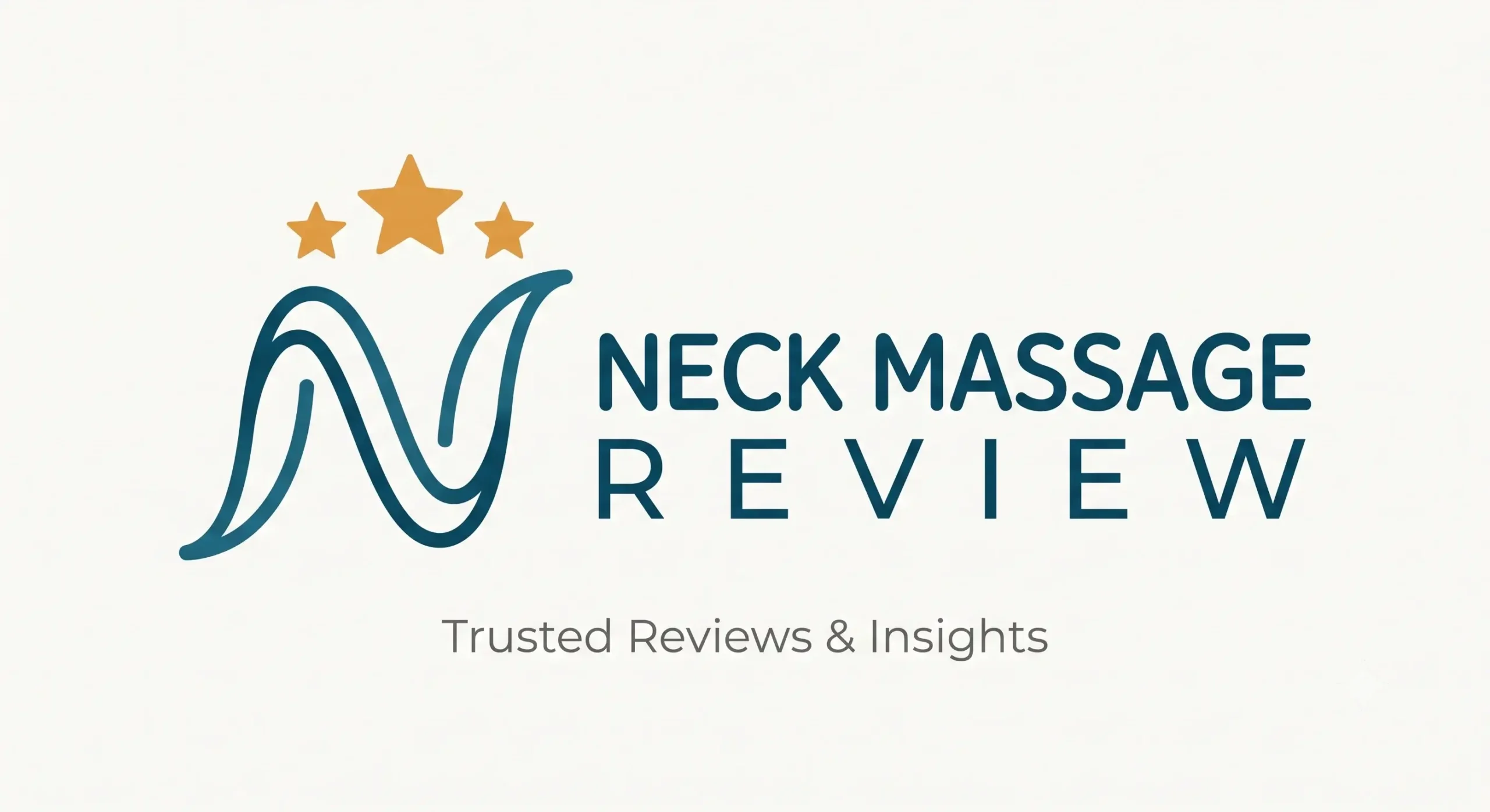 neckmassagereview.com